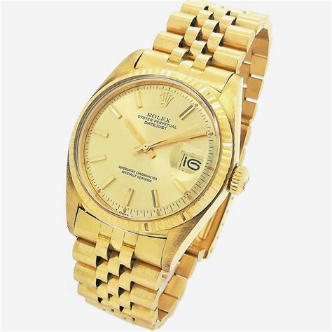 reloj rolex hombre usados|relojes Rolex originales.